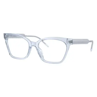 Giorgio Armani AR7257U 6081 - L (54)