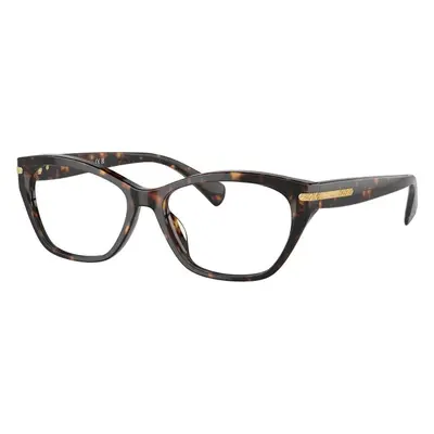 Ralph Lauren RA7161U 5003 - M (53)