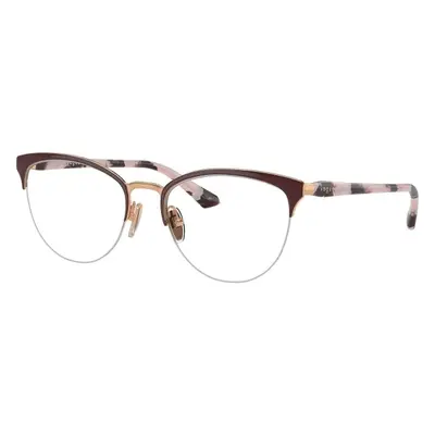 Vogue Eyewear VO4304 5170 - M (51)