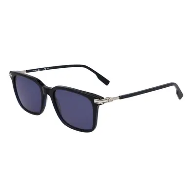 Lacoste L6035S 410 - ONE SIZE (53)