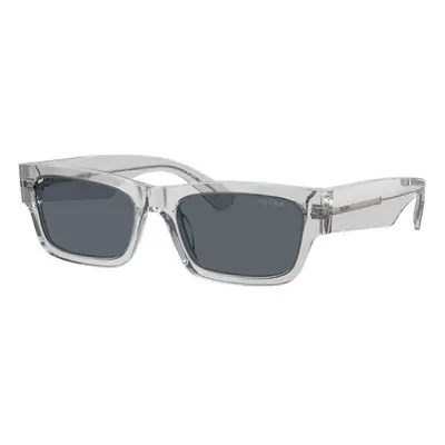 Prada PRA03S 17P0A9 - ONE SIZE (56)