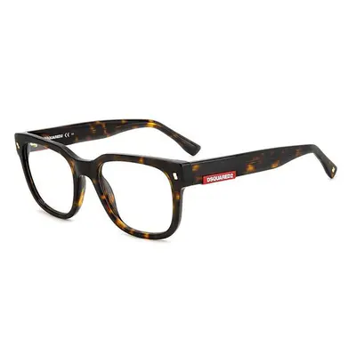 Dsquared2 D20074 086 - ONE SIZE (52)