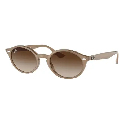 Ray-Ban RB4315 616613 - ONE SIZE (51)