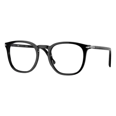 Persol PO3318V 95 - M (49)