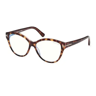 Tom Ford FT5954-B 056 - ONE SIZE (54)