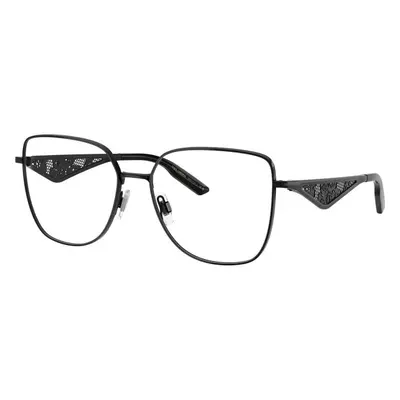 Dolce & Gabbana DG1358 01 - M (54)