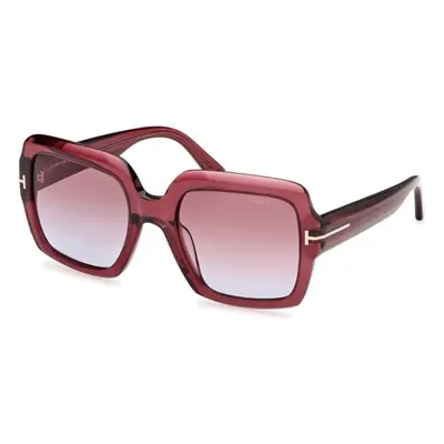 Tom Ford Kaya FT1082 66Y - ONE SIZE (54)