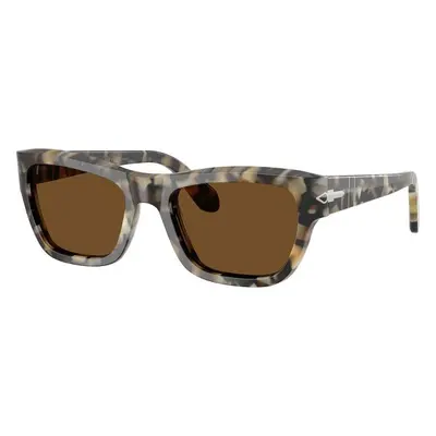 Persol PO0091S 107157 Polarized - M (53)