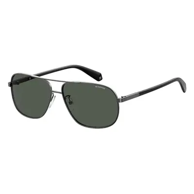 Polaroid PLD2074/S/X KJ1/M9 Polarized - ONE SIZE (60)