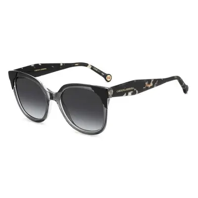 Carolina Herrera HER0289/S R6S/9O - ONE SIZE (54)