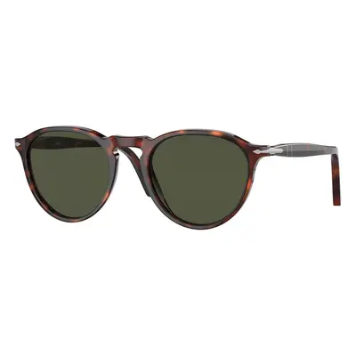 Persol PO3286S 24/31 - M (51)