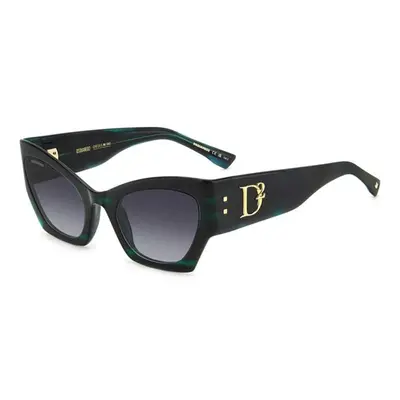 Dsquared2 D20132/S 6AK/9O - ONE SIZE (55)