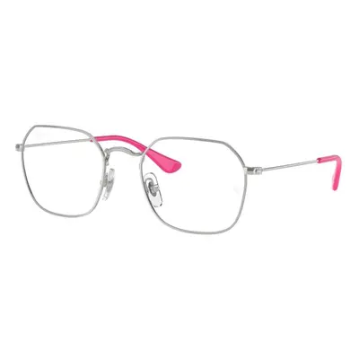 Ray-Ban Junior RY9594V 4093 - M (45)