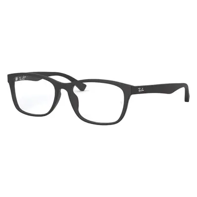 Ray-Ban RX5315D 2477 - M (53)