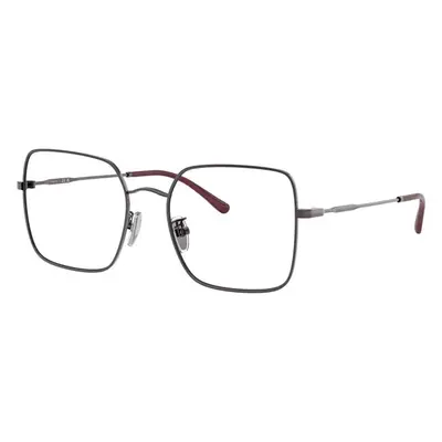 Vogue Eyewear VO4328D 5149 - ONE SIZE (54)