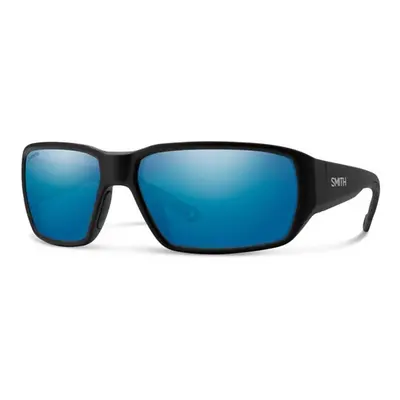 Smith HOOKSET 003/QG Polarized - ONE SIZE (62)