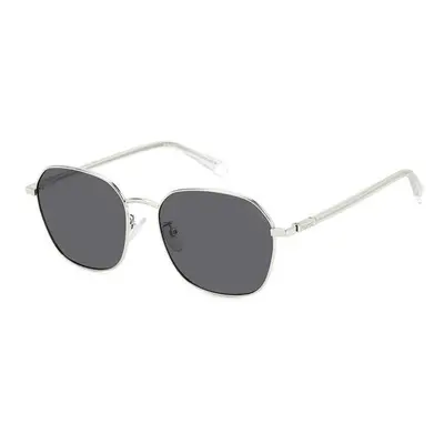 Polaroid PLD4168/G/S/X 010/M9 Polarized - M (55)