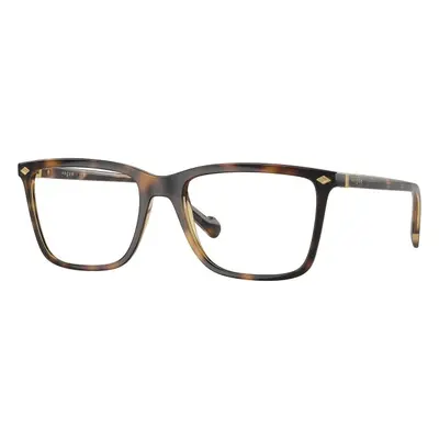 Vogue Eyewear VO5492 2718 - M (54)