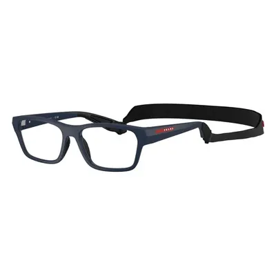 Prada Linea Rossa PS03RV MAG1O1 - M (54)