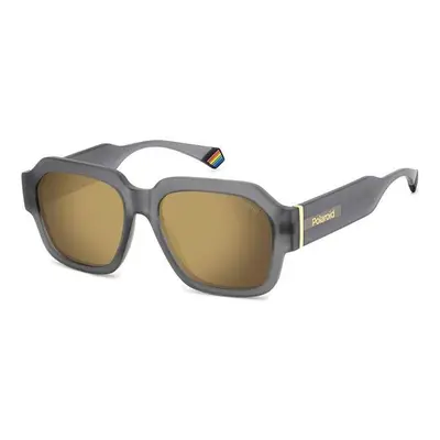 Polaroid PLD6212/S/X RIW/LM Polarized - ONE SIZE (54)