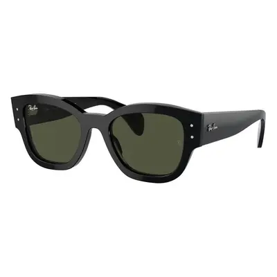 Ray-Ban RB7681S 901/31 - ONE SIZE (52)