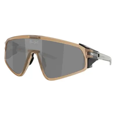 Oakley OO9404 940407 - ONE SIZE (35)