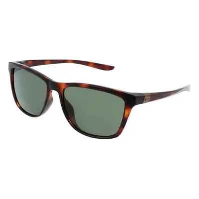 Nike City Icon P DM0081 221 Polarized - ONE SIZE (56)