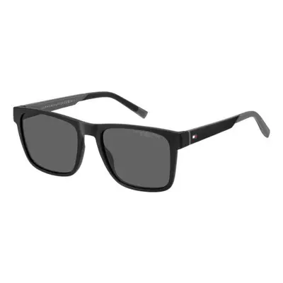 Tommy Hilfiger TH2144/S 08A/M9 Polarized - ONE SIZE (55)