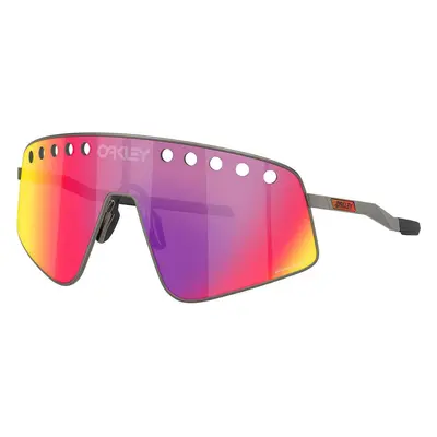 Oakley OO6025 602503 - ONE SIZE (38)