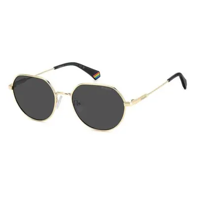 Polaroid PLD6236/S/X RHL/M9 Polarized - ONE SIZE (54)