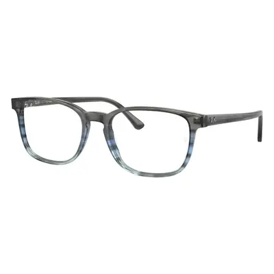 Ray-Ban RX5418 8254 - L (56)