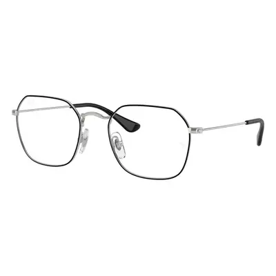 Ray-Ban Junior RY9594V 4064 - M (45)