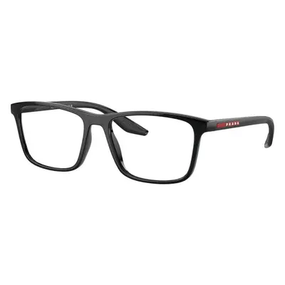 Prada Linea Rossa PS01QV 1AB1O1 - L (56)