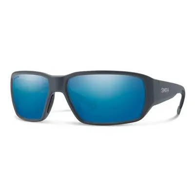 Smith HOOKSET RIW/QG Polarized - ONE SIZE (62)