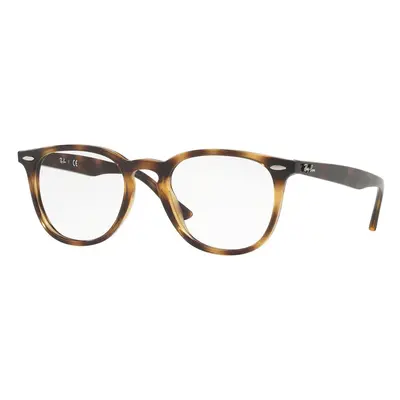 Ray-Ban RX7159 2012 - M (50)