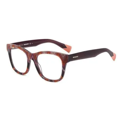 Missoni MIS0104 S68 - ONE SIZE (50)