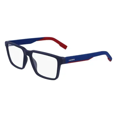 Lacoste L2924 400 - ONE SIZE (56)