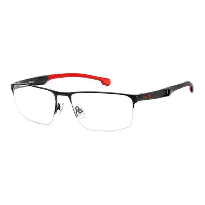 Carrera Ducati CARDUC025 OIT - ONE SIZE (57)