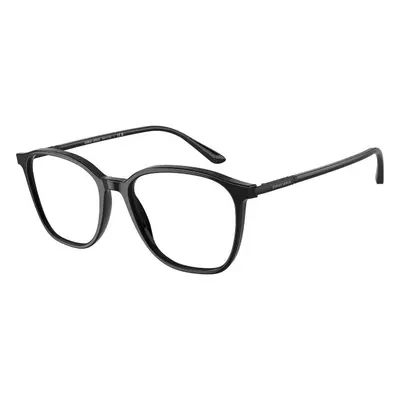 Giorgio Armani AR7236 5001 - L (53)