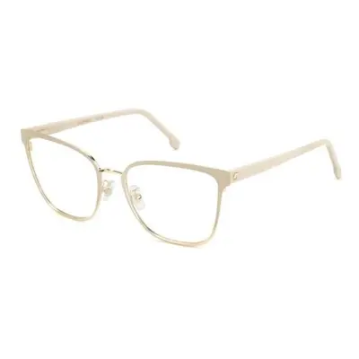 Carrera CARRERA3051 84A - ONE SIZE (56)