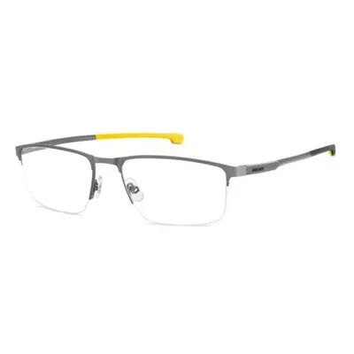 Carrera Ducati CARDUC047 R80 - ONE SIZE (56)