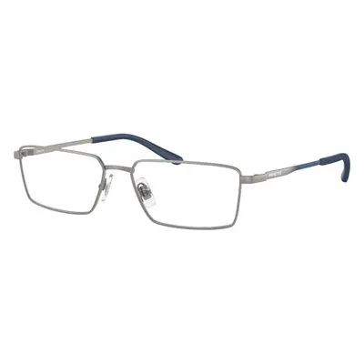 Arnette AN6145 772 - L (56)