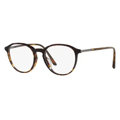 Giorgio Armani AR7237F 5026 - ONE SIZE (53)