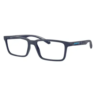 Arnette AN7253 2754 - M (53)