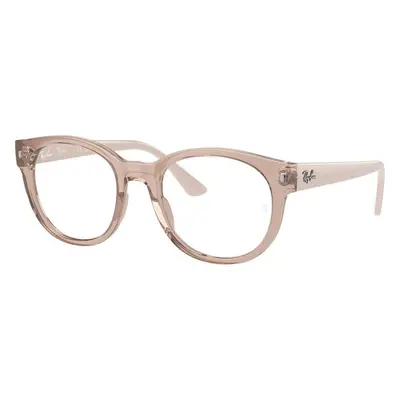 Ray-Ban RX7227F 8203 - ONE SIZE (53)