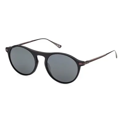 Web WE0346 02D Polarized - ONE SIZE (52)