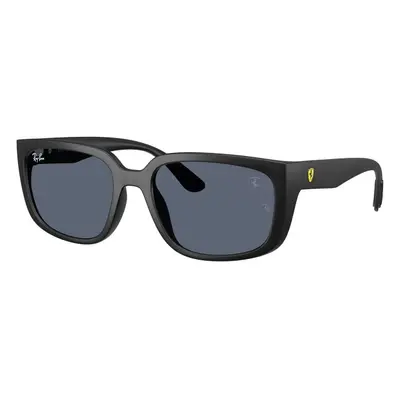 Ray-Ban RB4443M F70287 - ONE SIZE (57)