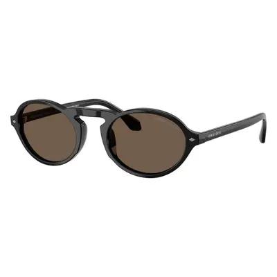 Giorgio Armani AR8219U 58758T - ONE SIZE (52)