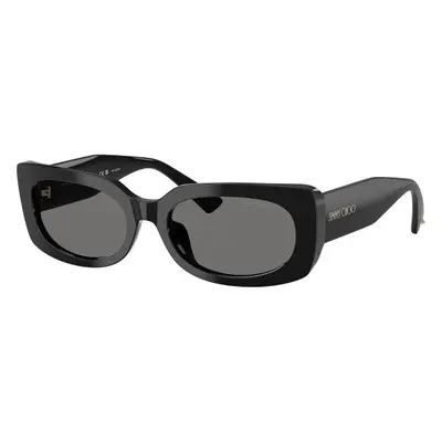 Jimmy Choo JC5029U 501781 Polarized - ONE SIZE (54)