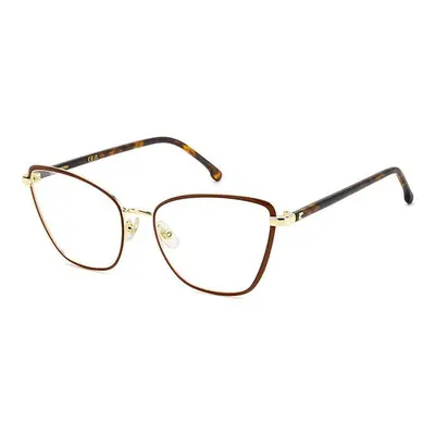 Carrera CARRERA3039 E28 - ONE SIZE (54)